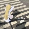 s1asellstuff